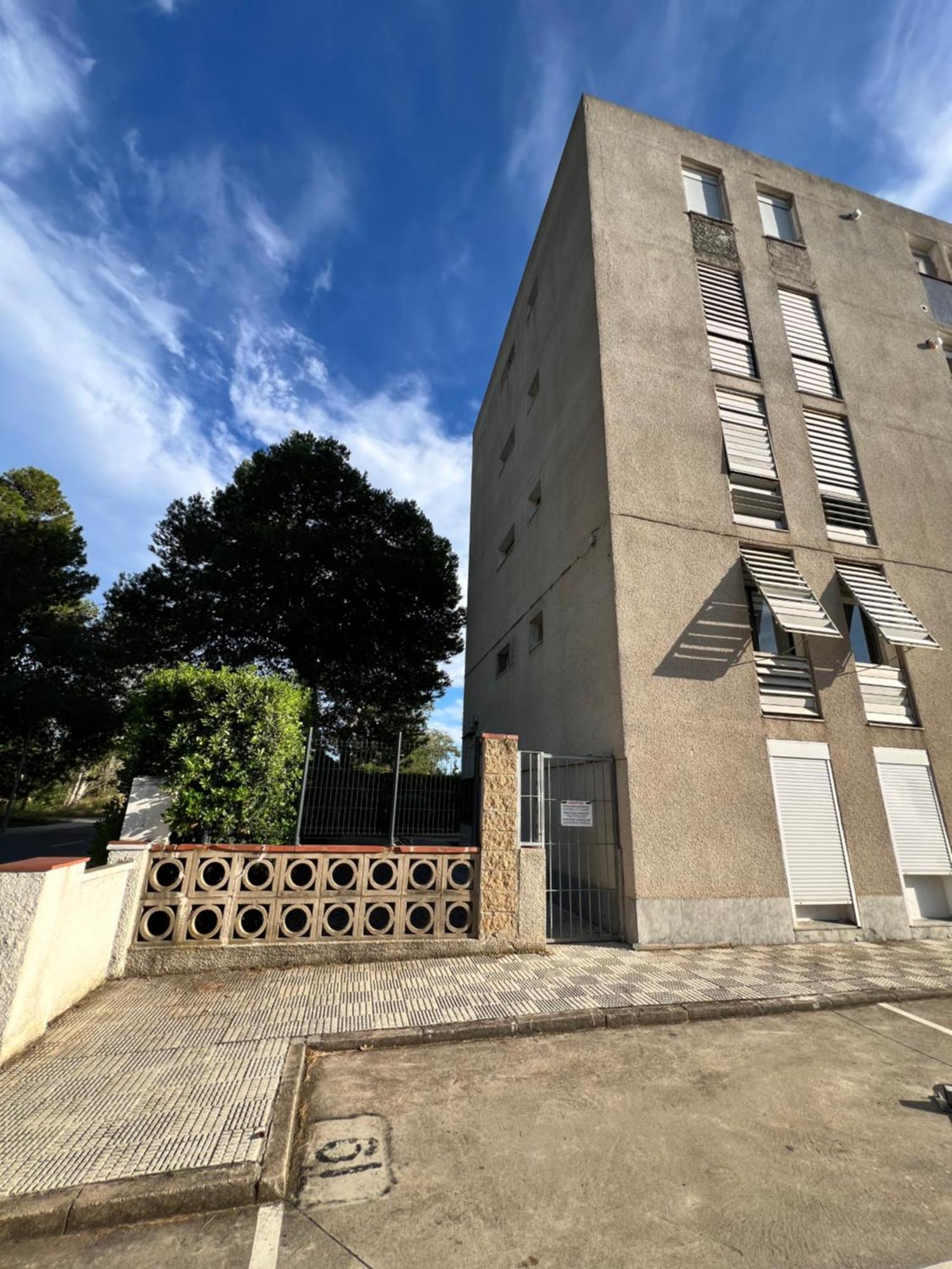 3 Room Apartment, 500M To Beach, Swimming Pool, Nice Terrace Roses Exterior foto