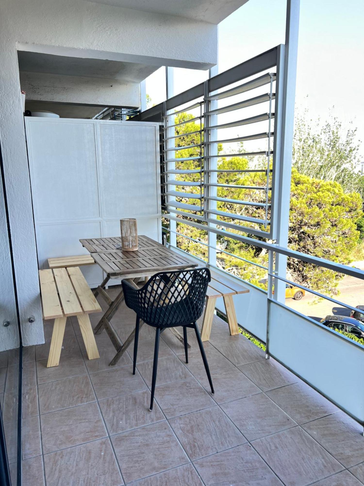 3 Room Apartment, 500M To Beach, Swimming Pool, Nice Terrace Roses Exterior foto